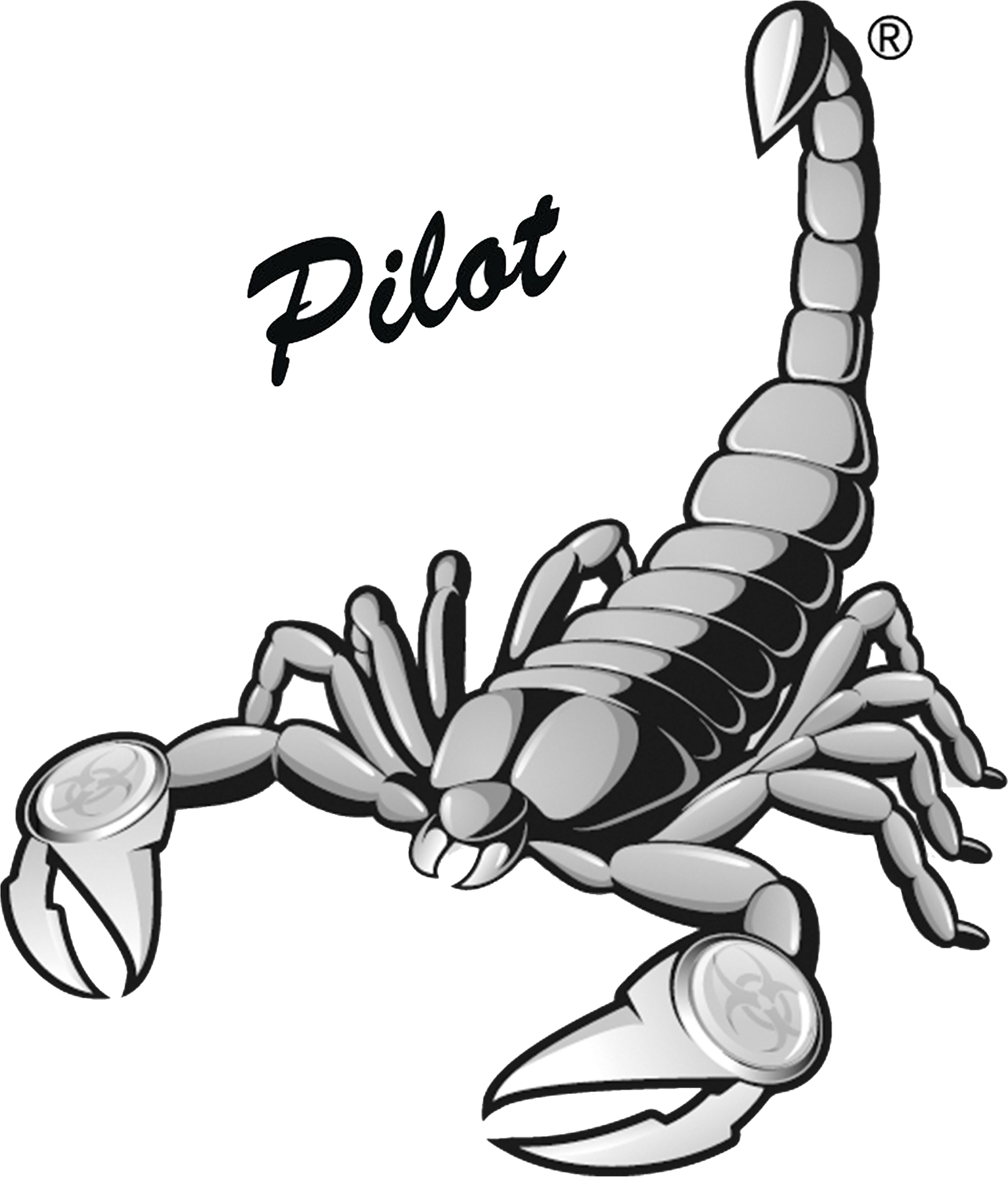 THRIVEN SAFETY PRODUCTS CO., LTD