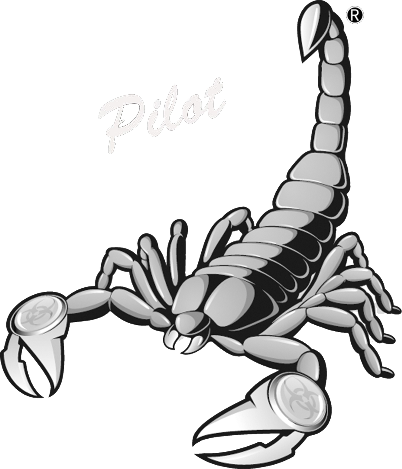 THRIVEN SAFETY PRODUCTS CO., LTD